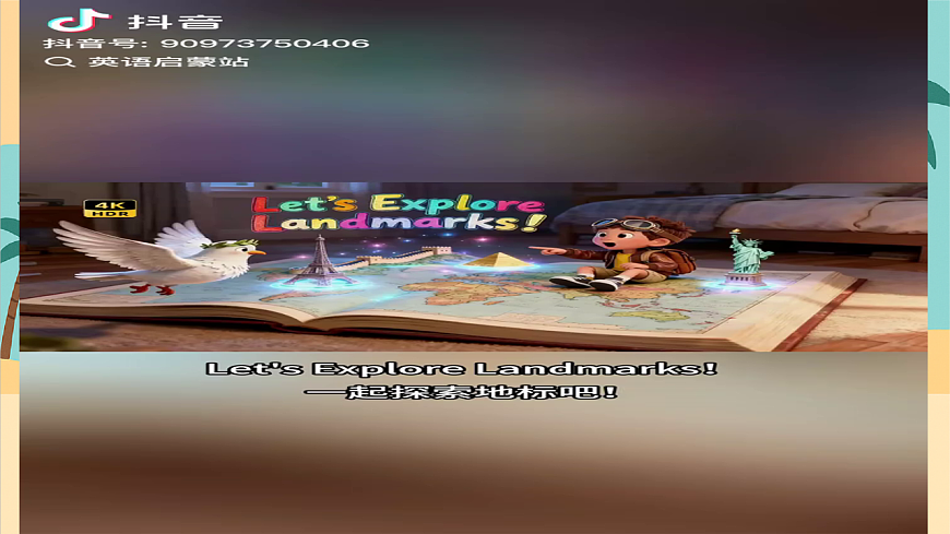 Unit3 课时1 Welcome（课件）-2025-2026学年八年级英语下册(译林版2024)第6页