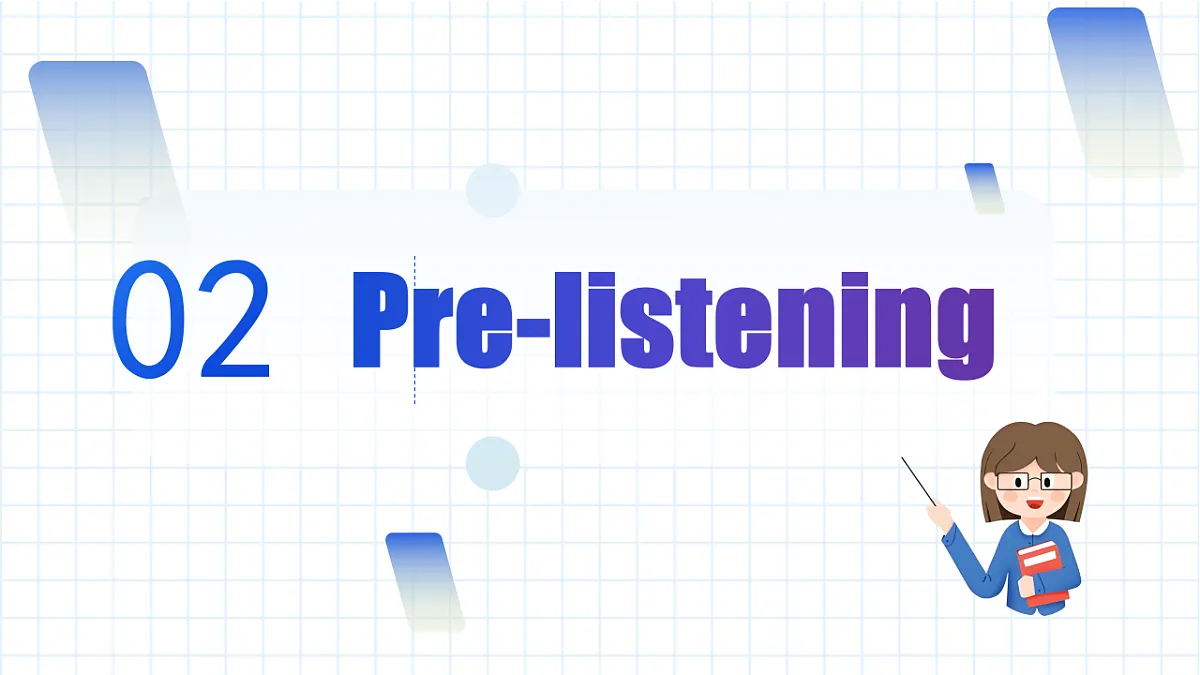 Unit2 课时5 IntegrationFurther study（课件）-2025-2026学年八年级英语下册(译林版2024)第7页