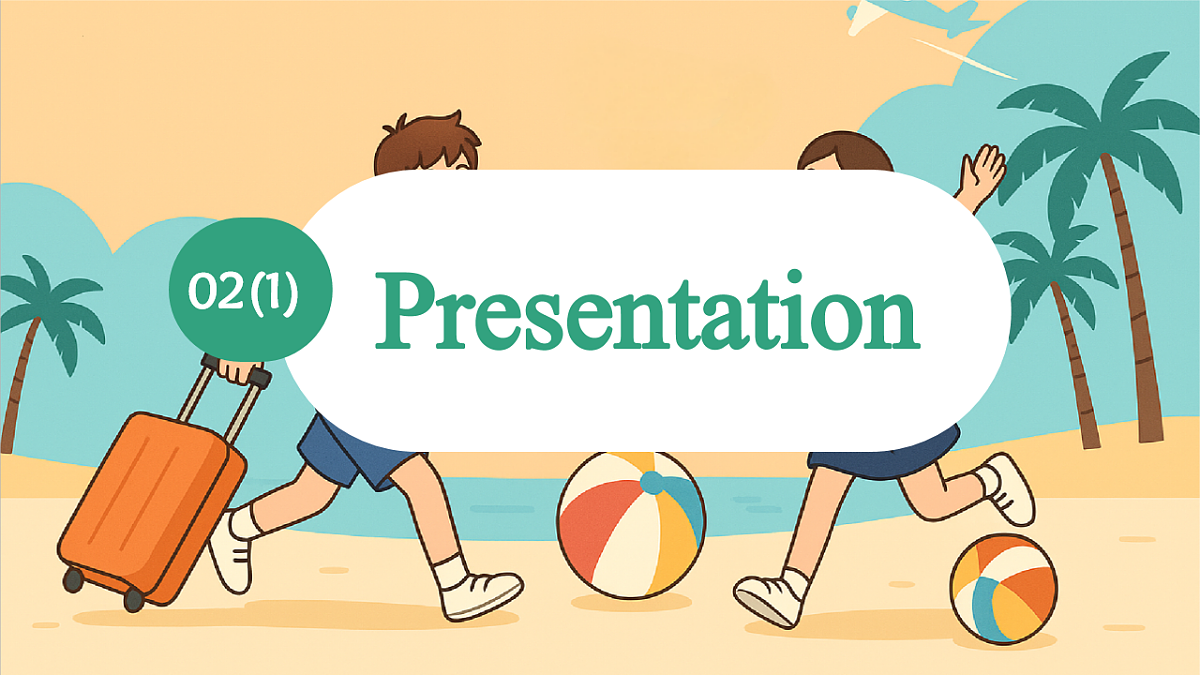 Unit2 课时4 Grammar（课件）-2025-2026学年八年级英语下册(译林版2024)第8页