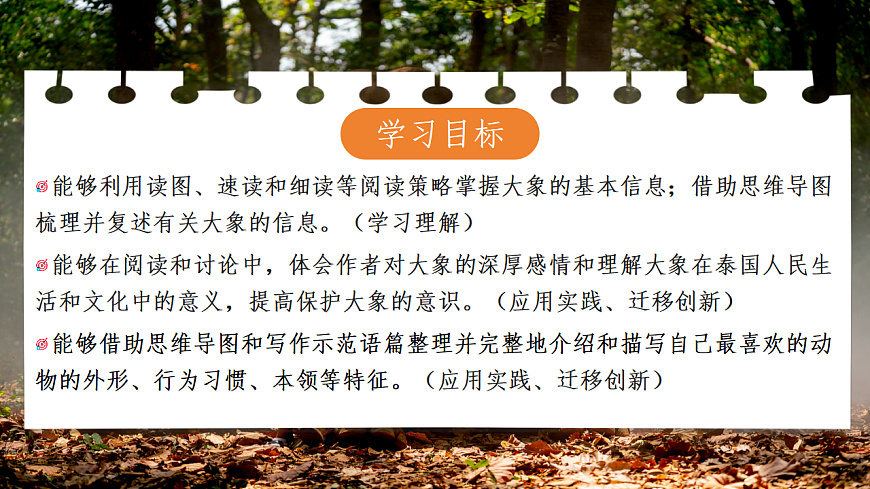 Unit 1 课时4 Section B（1a-2b) （课件）-2025-2026学年七年级英语下册（人教版2024）第2页