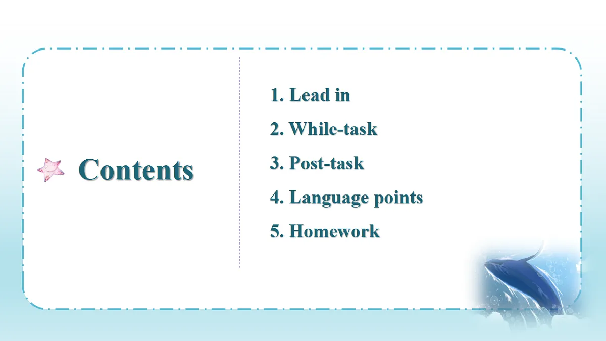 Unit 2 Period 3 Integrated skills（课件）-2025-2026学年高中英语必修第三册（译林版）第2页