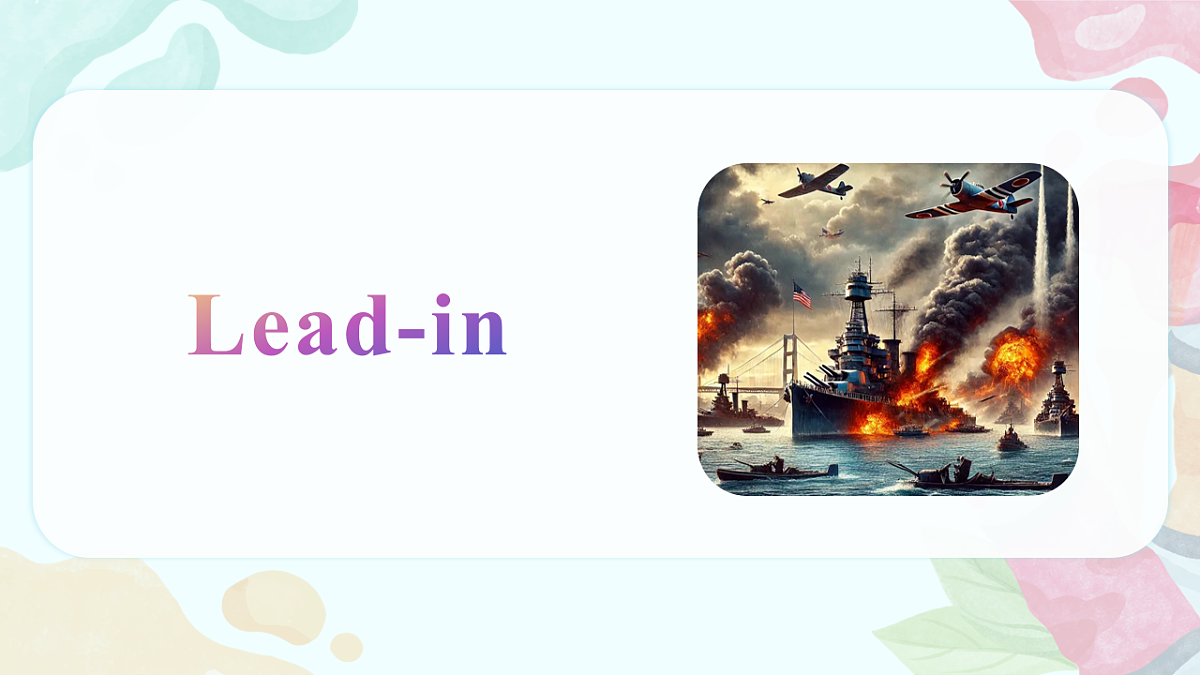 Unit 3 period 4 Extended reading-Assessment 课件-2025-2026学年高中英语选择性必修第三册（译林版）第4页