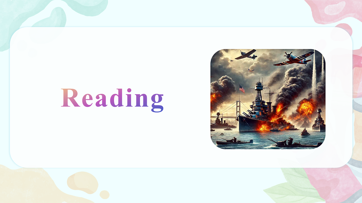Unit 3 period 4 Extended reading-Assessment 课件-2025-2026学年高中英语选择性必修第三册（译林版）第8页