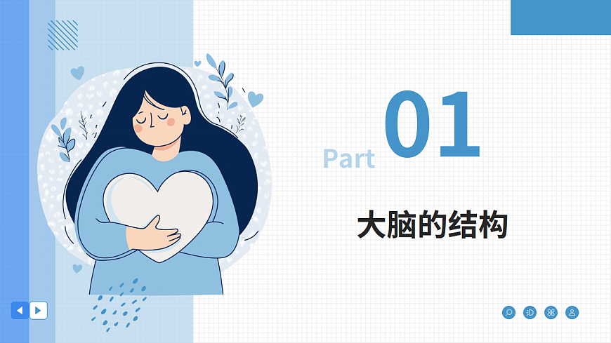 第7课 我的最强大脑 课件 北师大版（2015）初中心理健康七年级全一册第4页