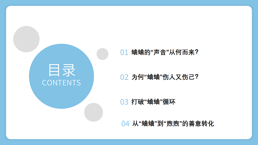 第11课 人际交往的艺术 课件 北师大版（2015）初中心理健康七年级全一册第2页