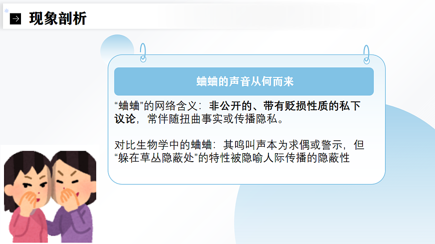 第11课 人际交往的艺术 课件 北师大版（2015）初中心理健康七年级全一册第3页