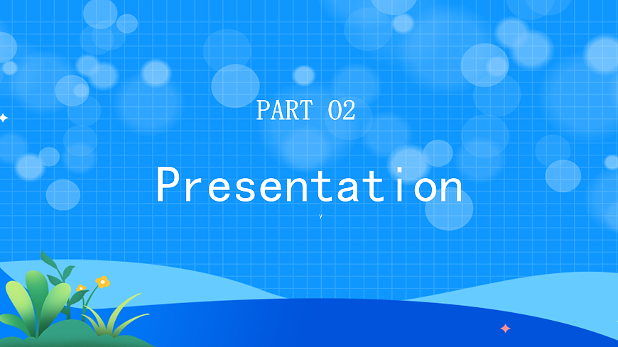 （新课标新教材）人教PEP四年级下册英语Unit 2 Family rules B Let's learn & Look, match and say教学PPT第7页