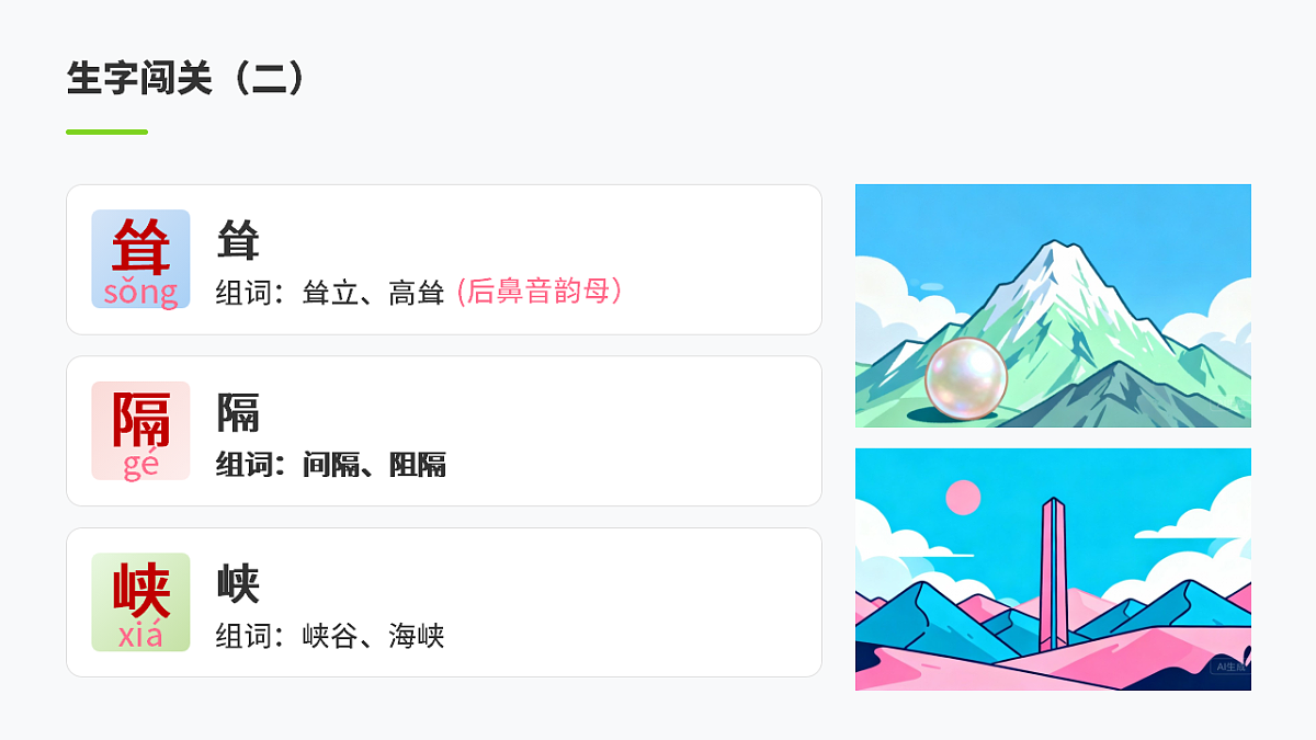 《神州谣》第1课时第7页