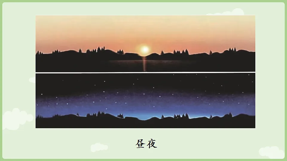 年月日的秘密 第1课时 年历中的秘密 课件 2025-2026学年人教版数学三年级下册第6页