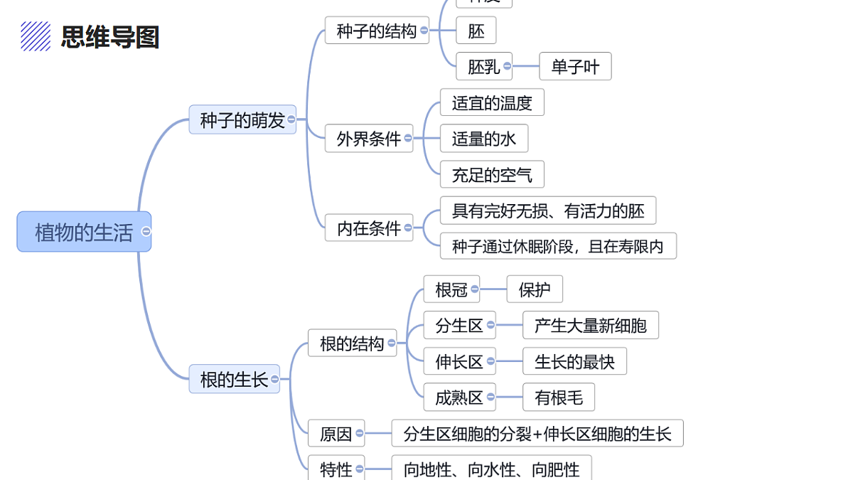 17839422第3页