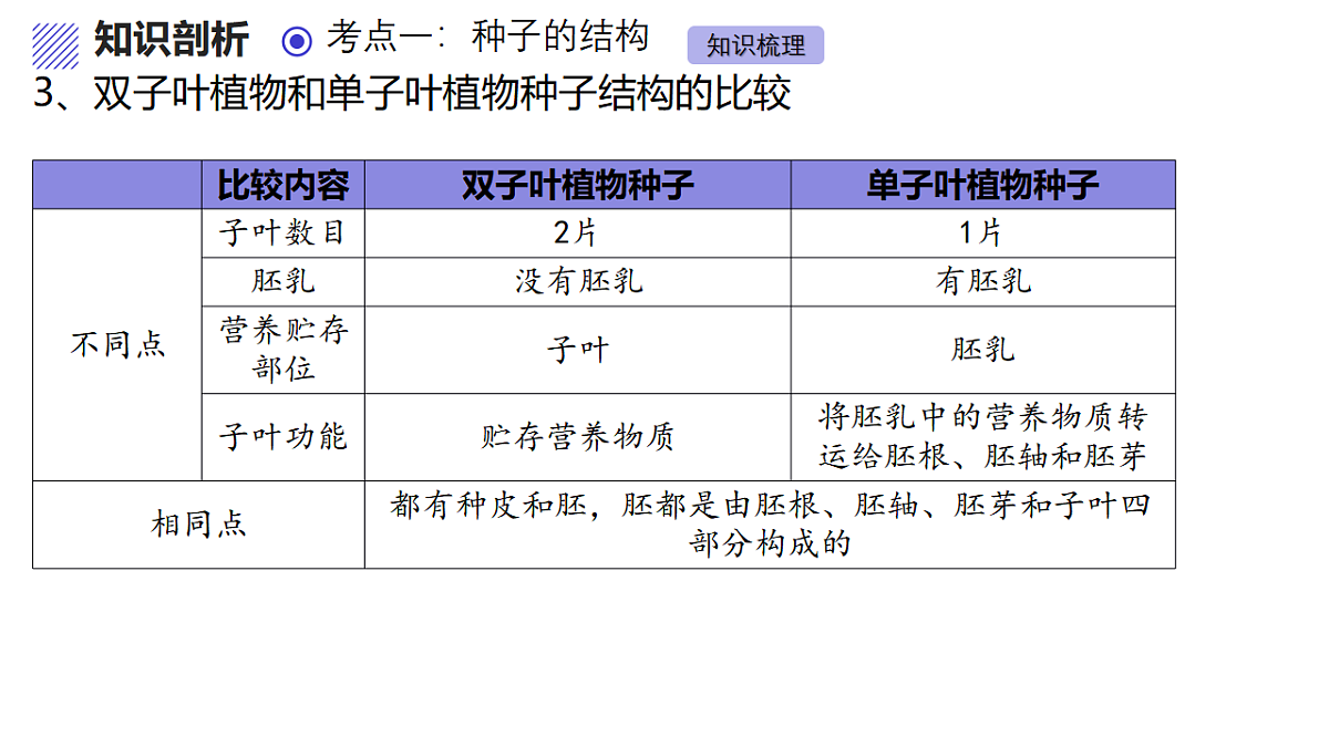 17839422第7页