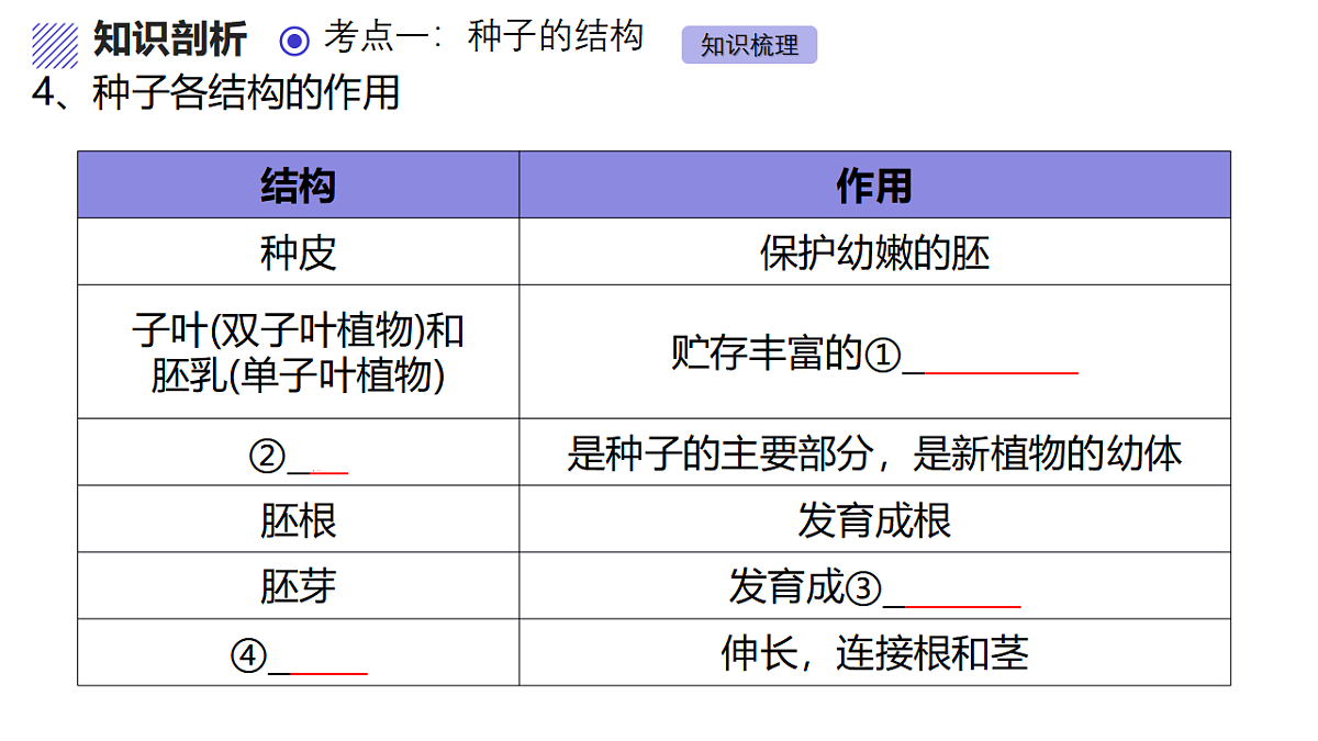 17839422第8页