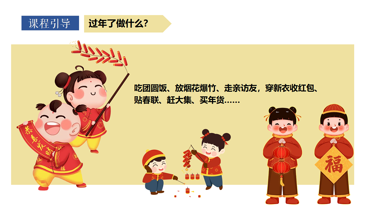 17839551第4页