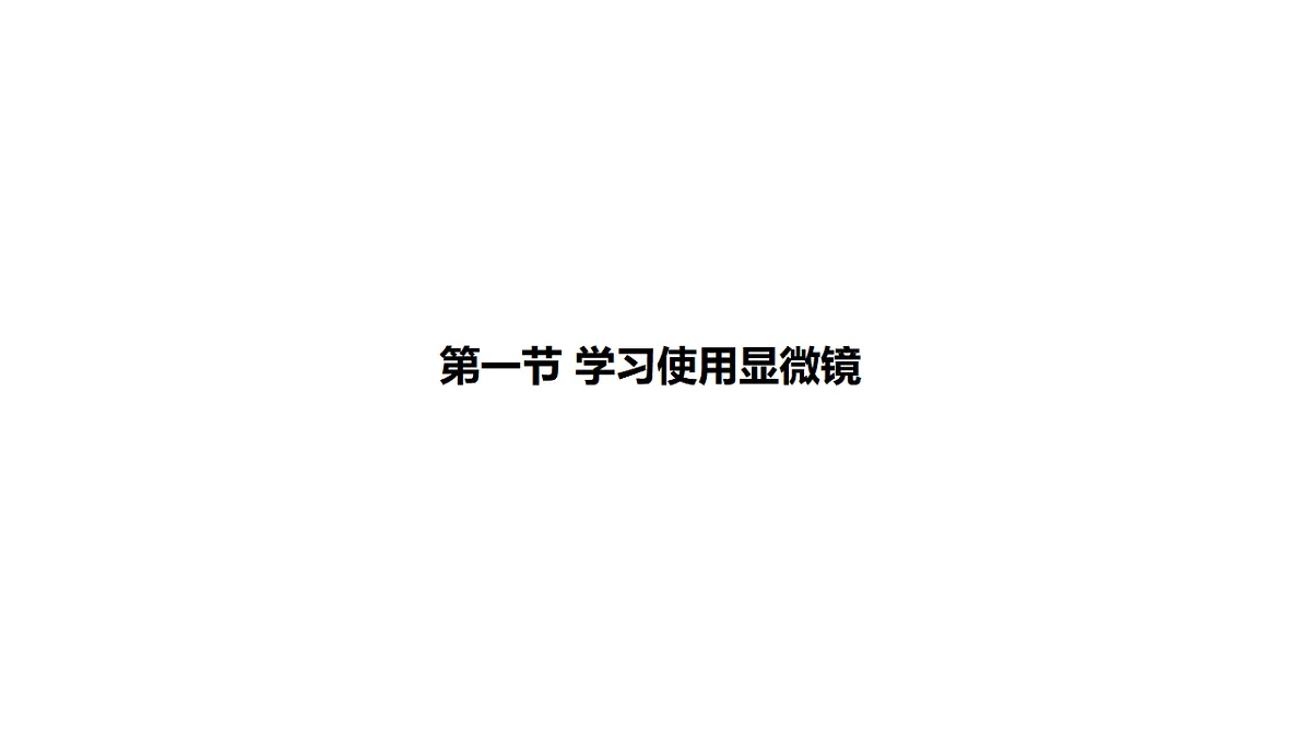 17839593第1页