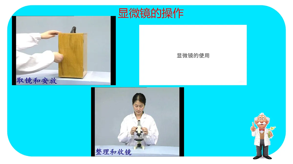 17839593第5页