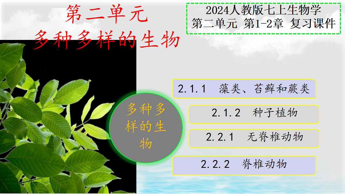 17839598第1页