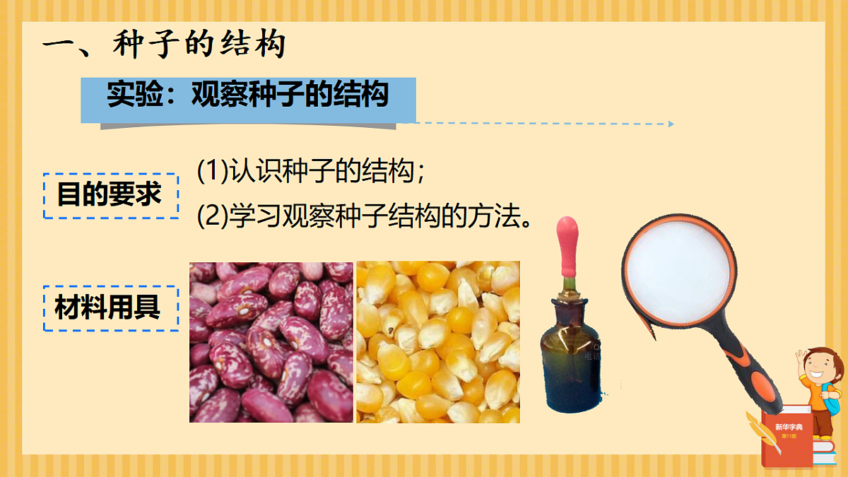 17839620第2页