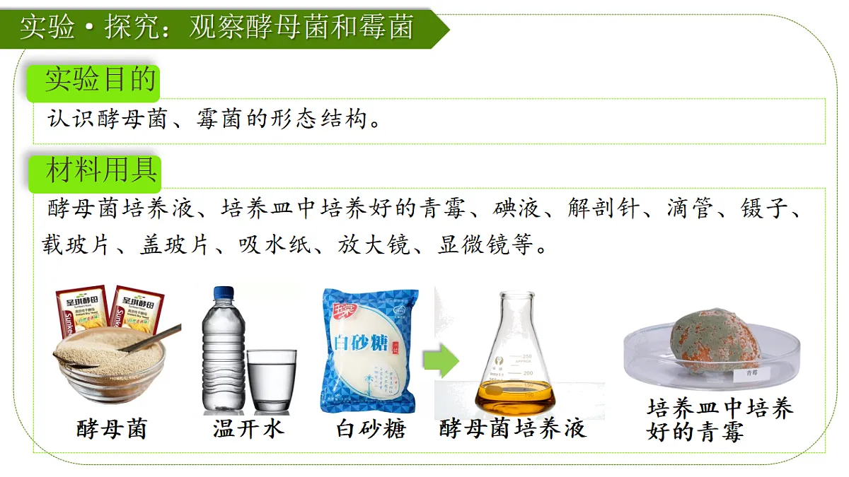 17839749第6页