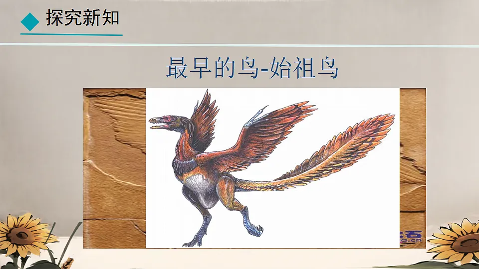 17839756第4页