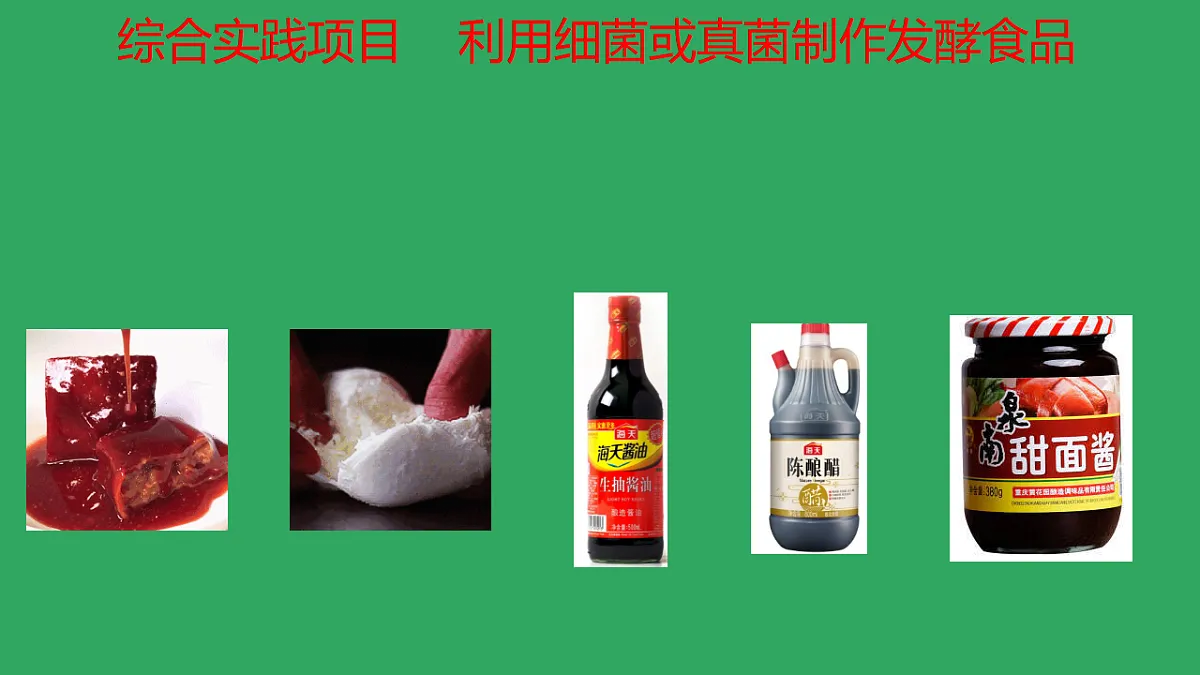 17839760第1页