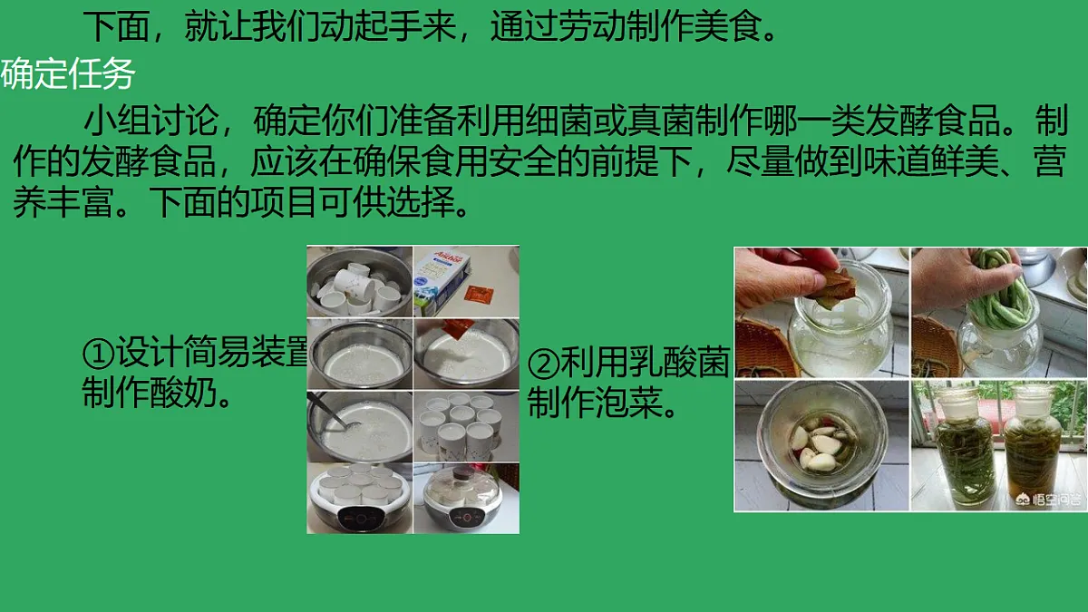 17839760第5页
