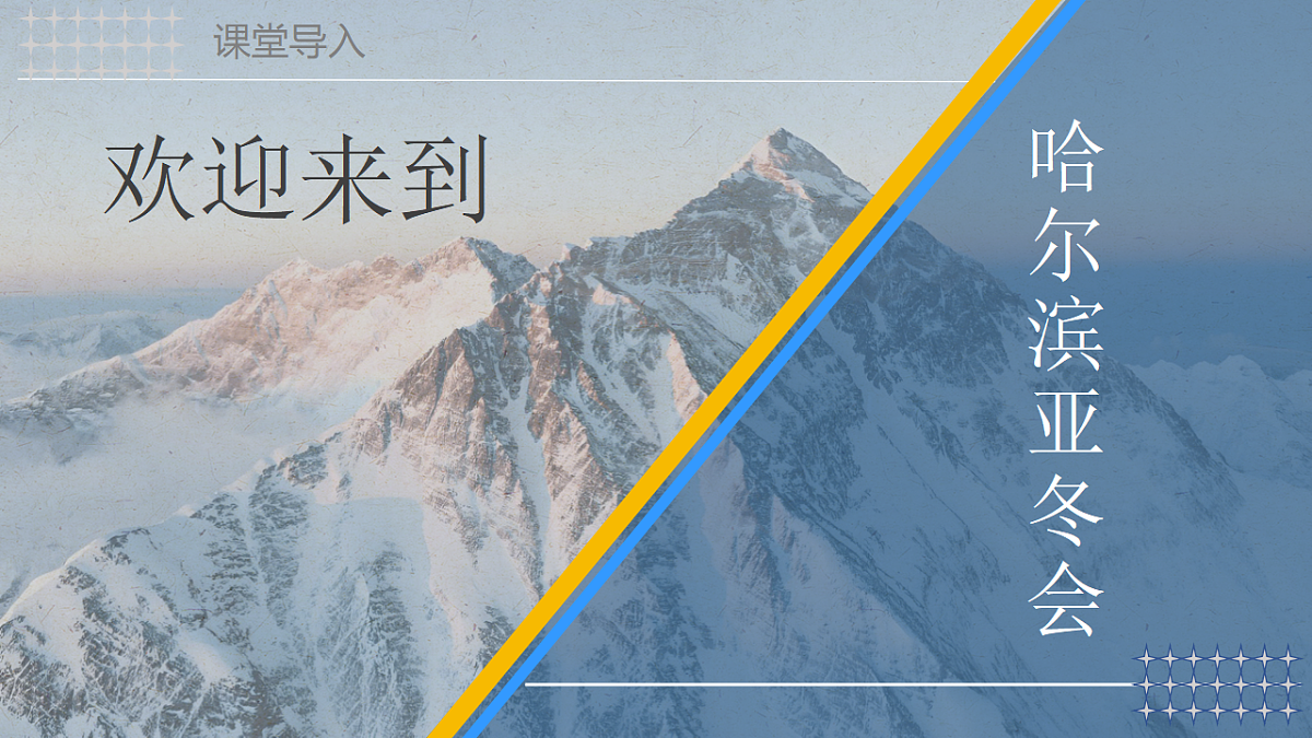 17839778第3页