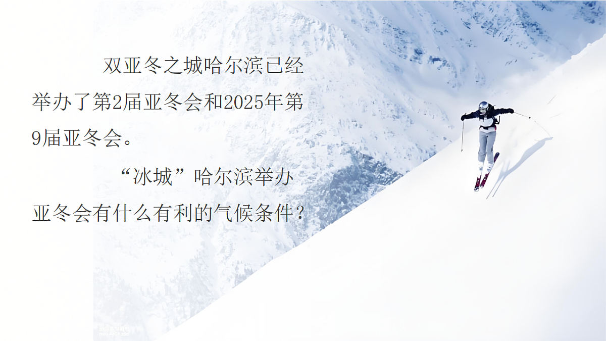 17839778第5页