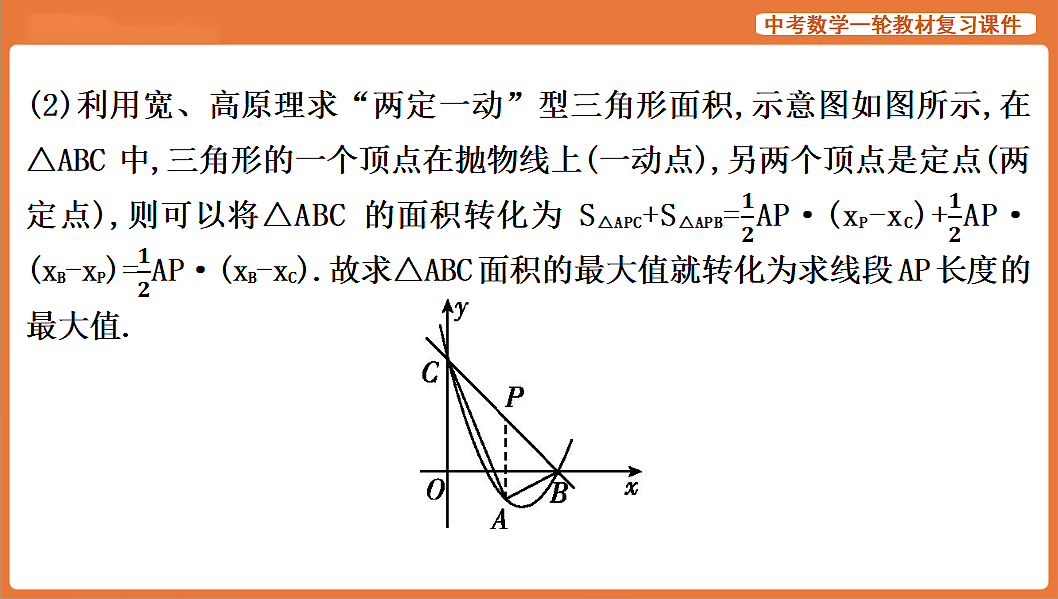 17839831第3页