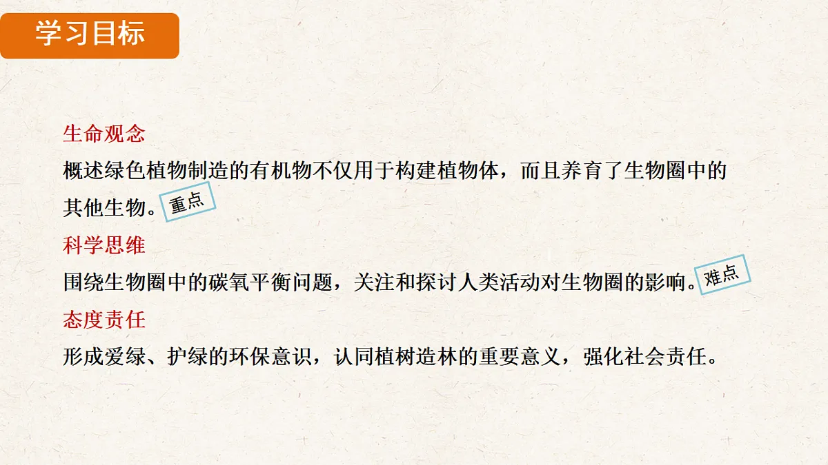 17839852第2页