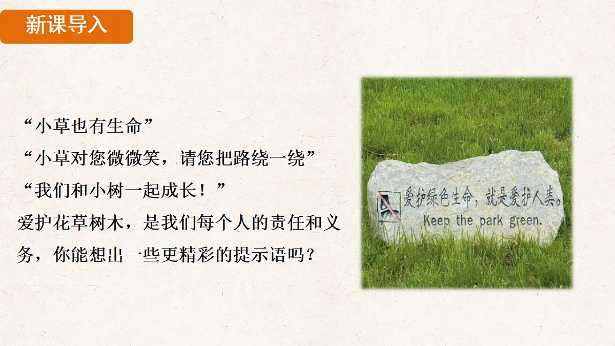 17839852第3页