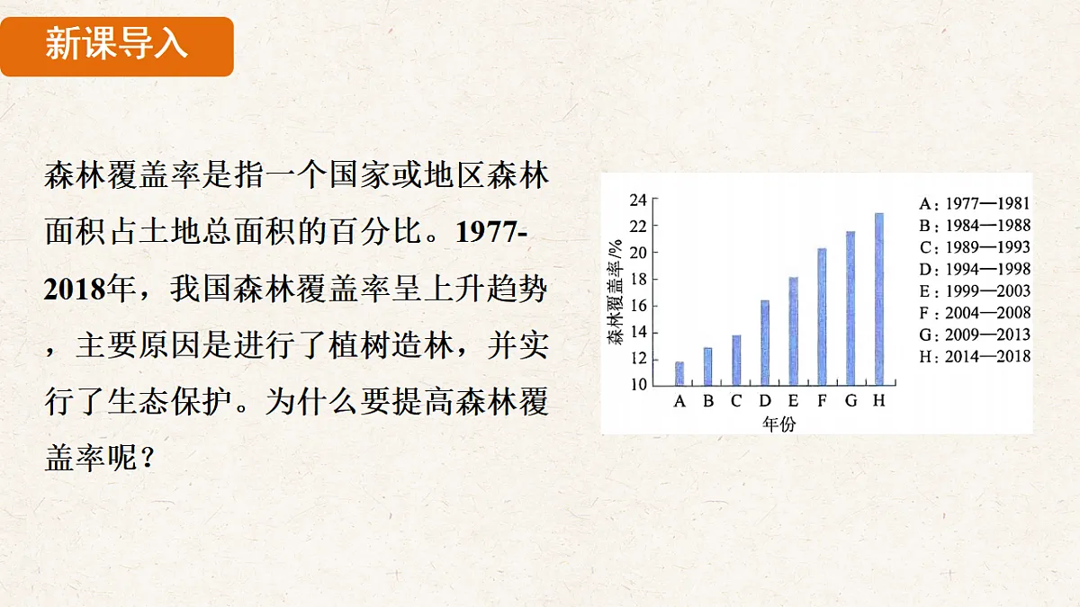 17839852第5页