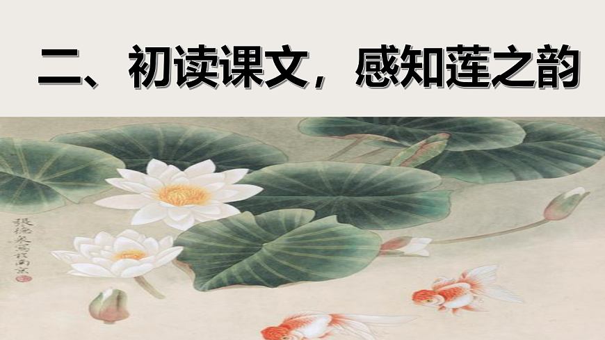 17842146第8页