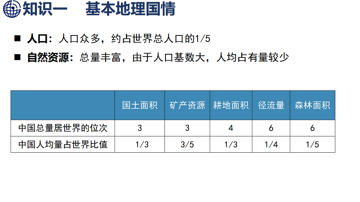 17842681第7页