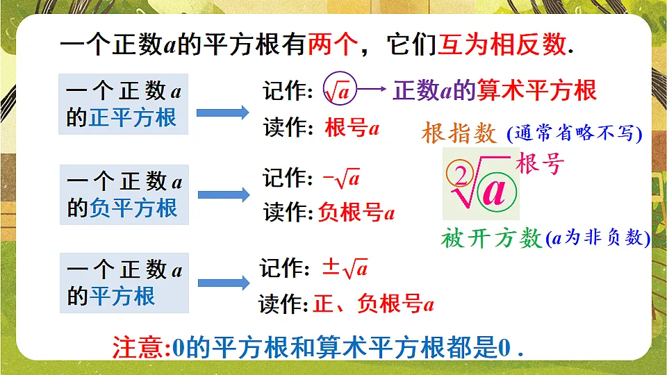 17842874第5页