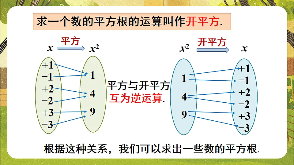 17842874第6页