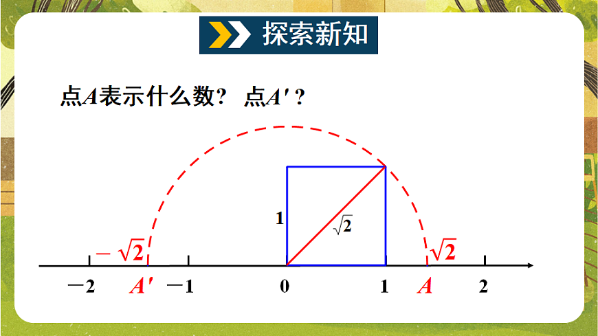 17842877第3页