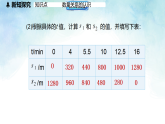 3.4.2列关系式求值-课件-数学冀教版（2024）七年级上册