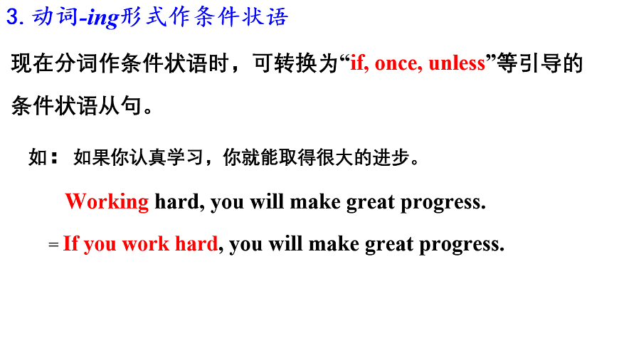 U2-3 Discovring useful structures第7页