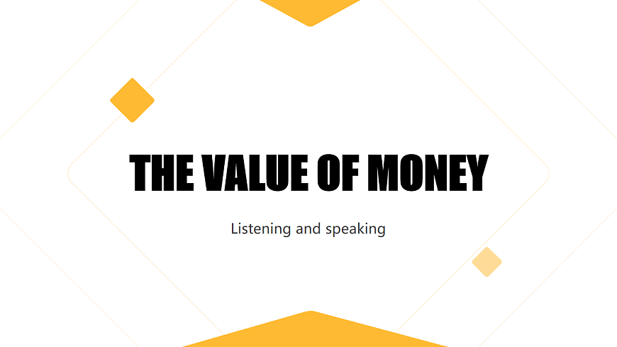 U5-1 listening and speaking第1页