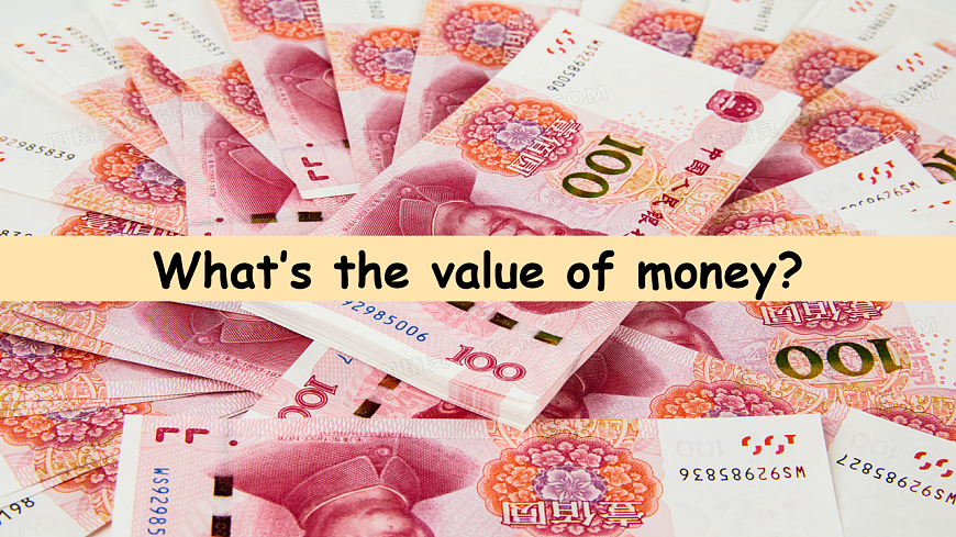 U5-1 listening and speaking第2页