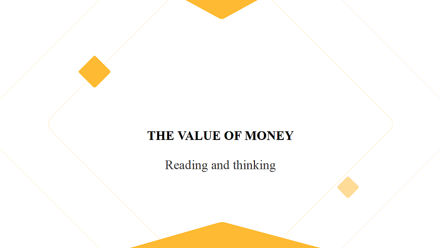 U5-2 reading and thinking第1页
