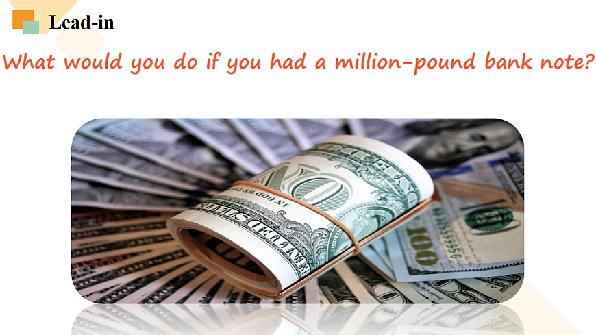 U5-2 reading and thinking第2页