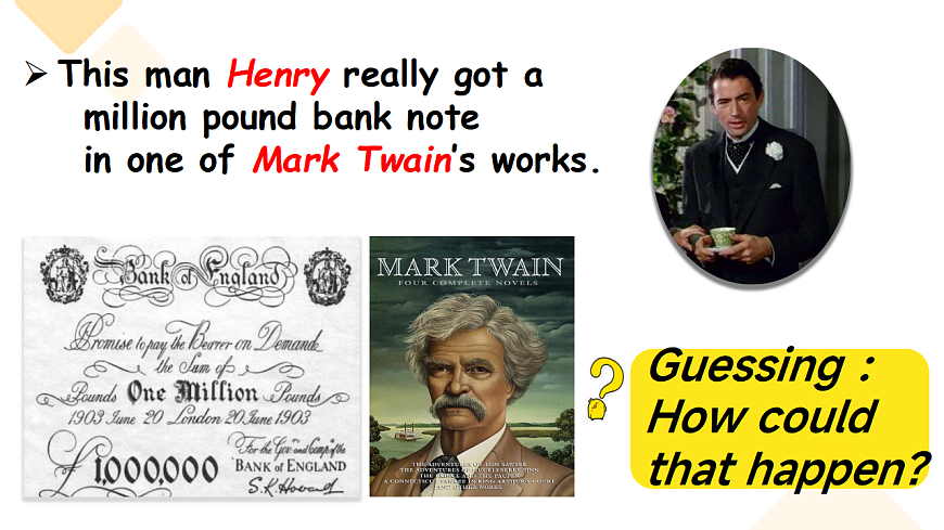 U5-2 reading and thinking第3页