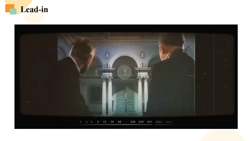 U5-2 reading and thinking第4页