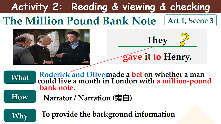 U5-2 reading and thinking第5页