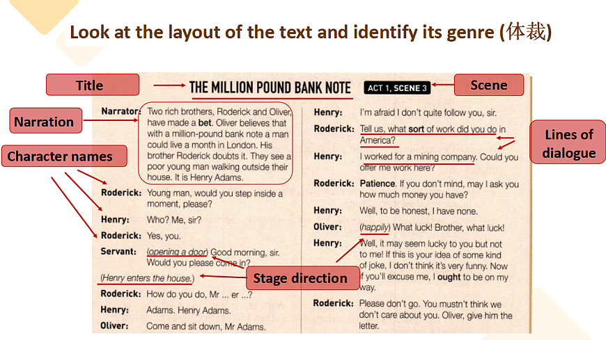 U5-2 reading and thinking第6页