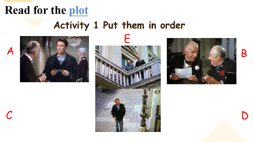 U5-2 reading and thinking第8页