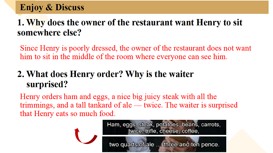 U5-4 viewing and talking第3页