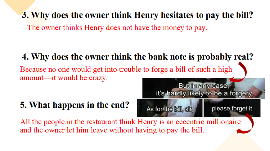 U5-4 viewing and talking第4页