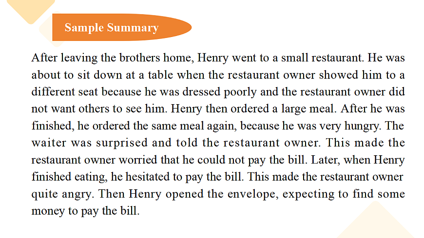 U5-4 viewing and talking第7页